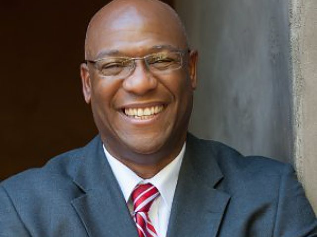 Ray Weaver — Executive Coach & Business Strategist